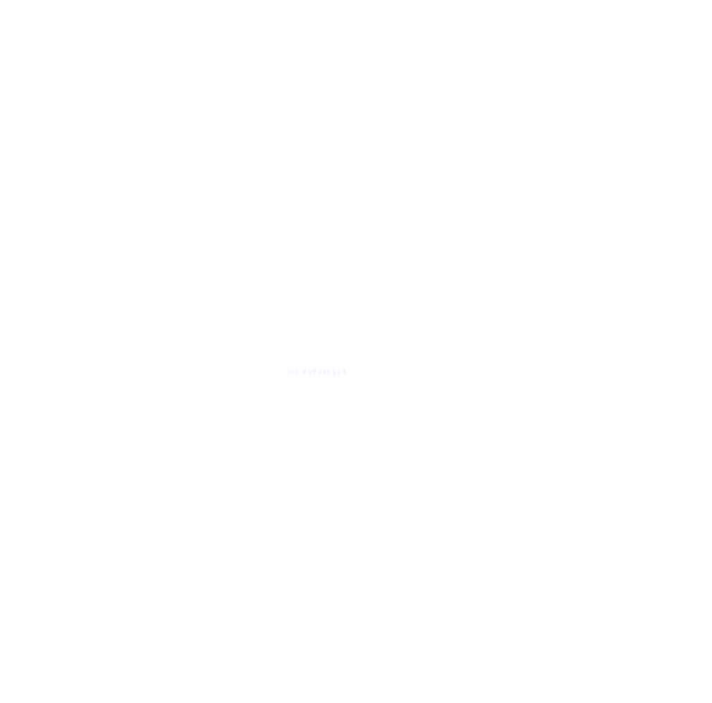 数字孪生空间3