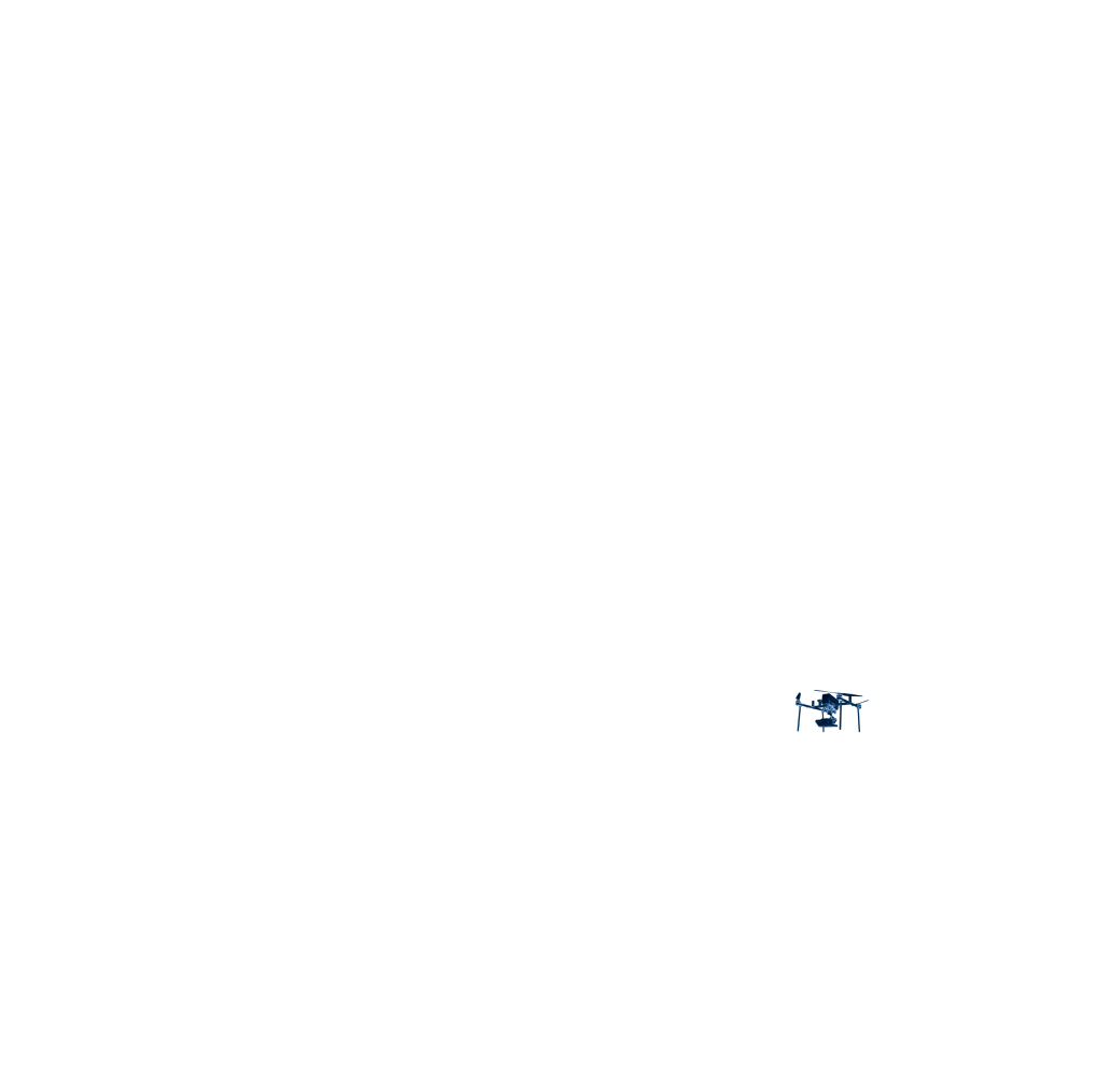 无人机实景三维建模1