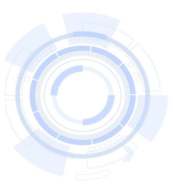 数字孪生空间2