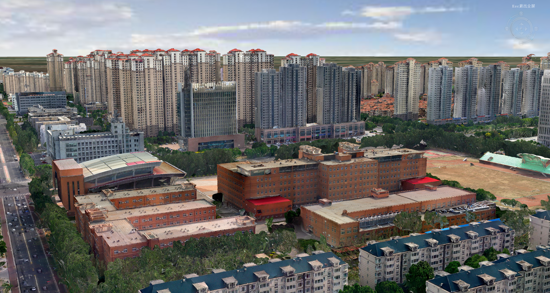 城市社区.png