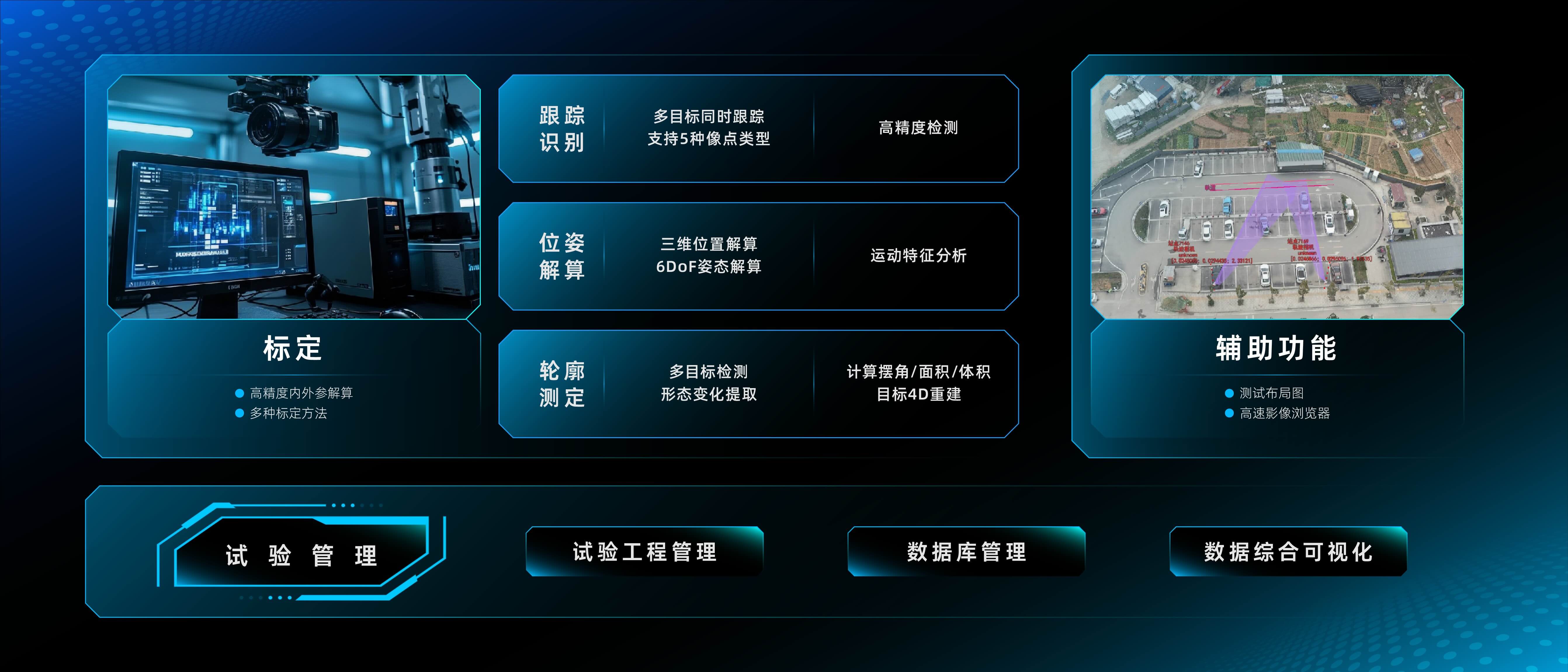 系统架构.jpeg