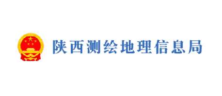 hezuokehuwangzhanlog07.jpg