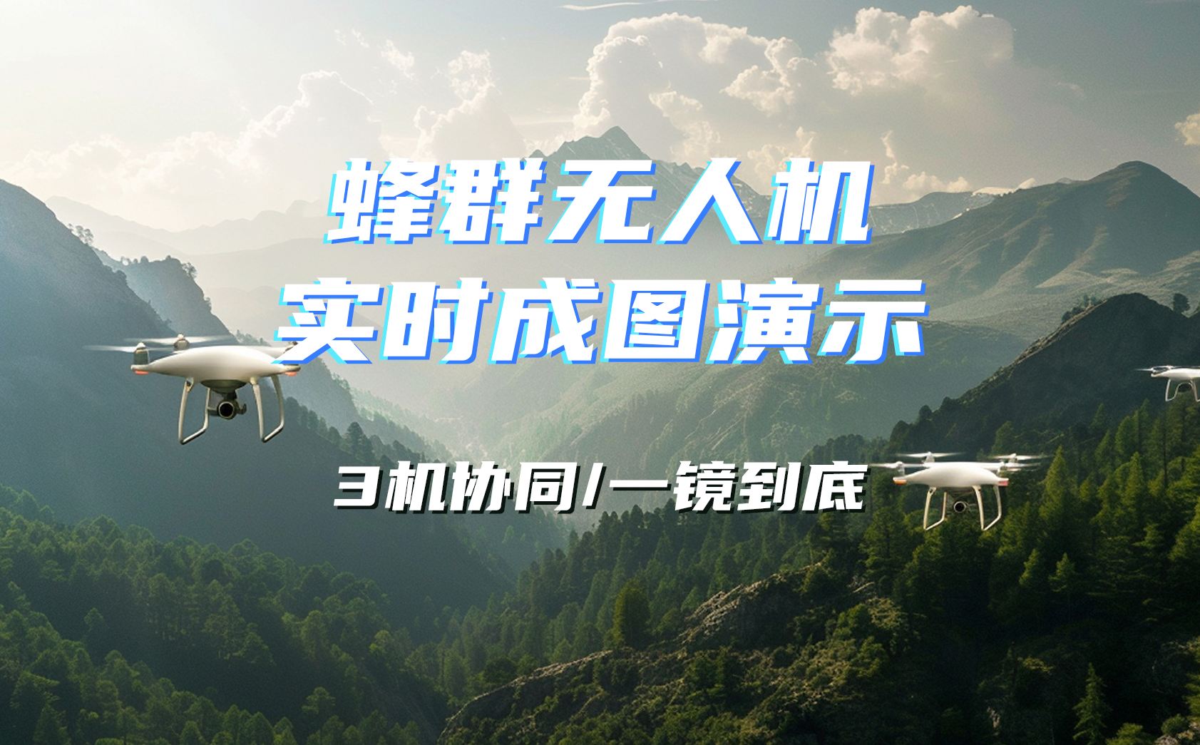 fengmian-14.jpg